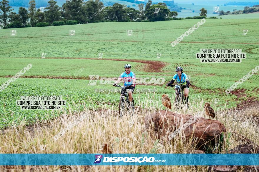 2º Pedal Especial APAE de Paiçandu