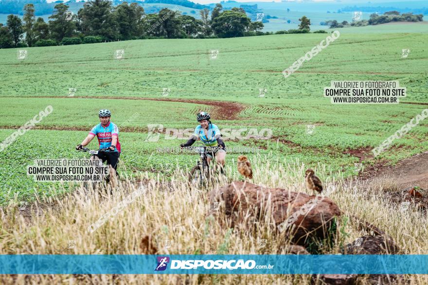 2º Pedal Especial APAE de Paiçandu