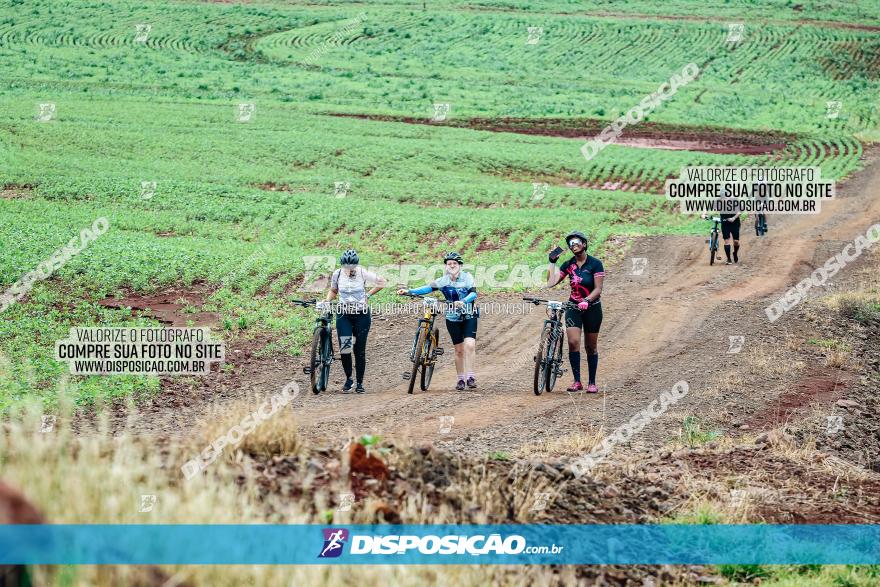 2º Pedal Especial APAE de Paiçandu