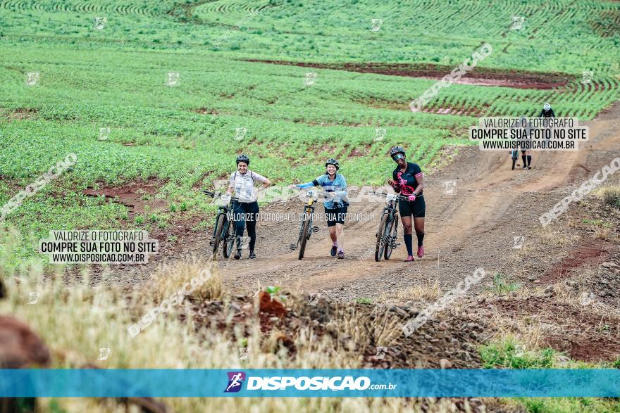 2º Pedal Especial APAE de Paiçandu