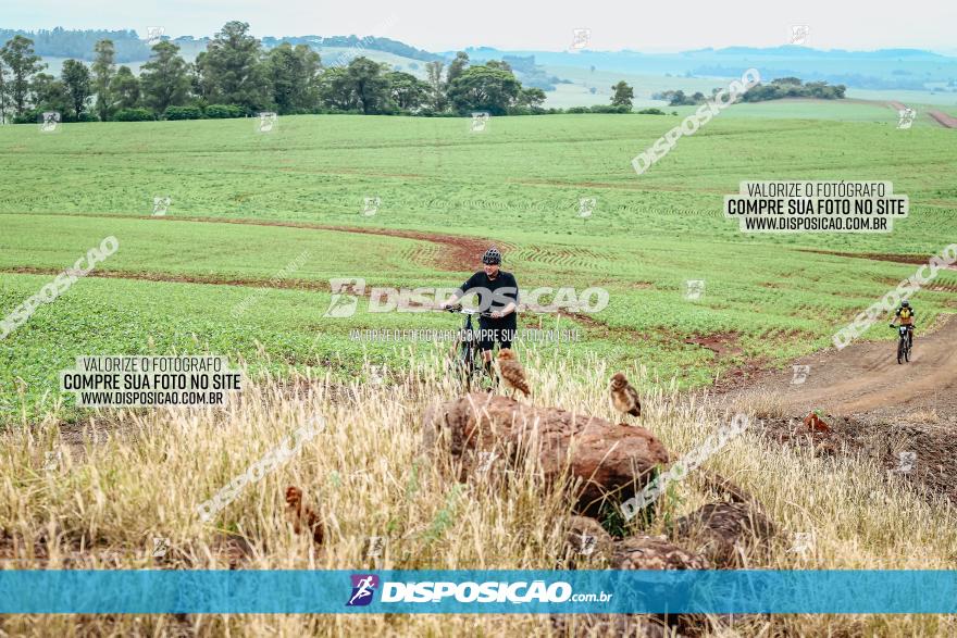 2º Pedal Especial APAE de Paiçandu