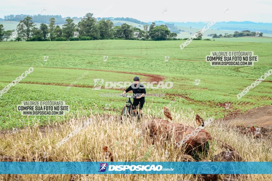 2º Pedal Especial APAE de Paiçandu