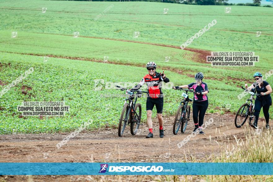 2º Pedal Especial APAE de Paiçandu