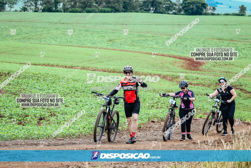 2º Pedal Especial APAE de Paiçandu