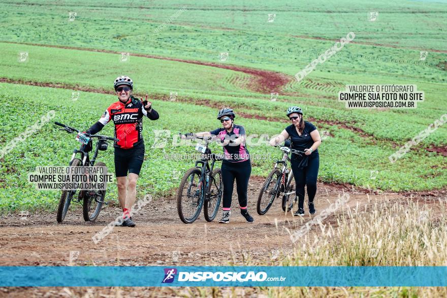 2º Pedal Especial APAE de Paiçandu