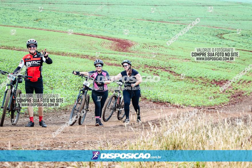 2º Pedal Especial APAE de Paiçandu