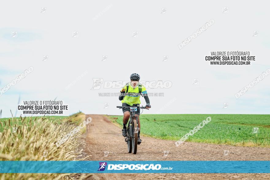 2º Pedal Especial APAE de Paiçandu