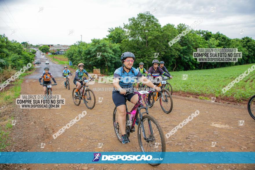 2º Pedal Especial APAE de Paiçandu