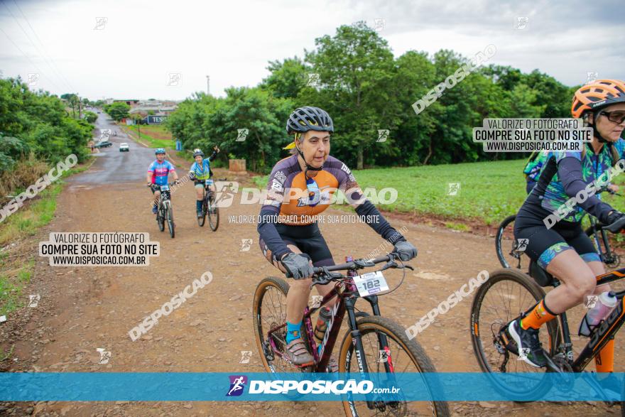 2º Pedal Especial APAE de Paiçandu