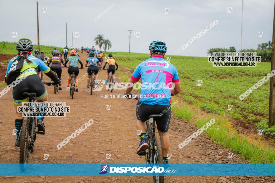 2º Pedal Especial APAE de Paiçandu