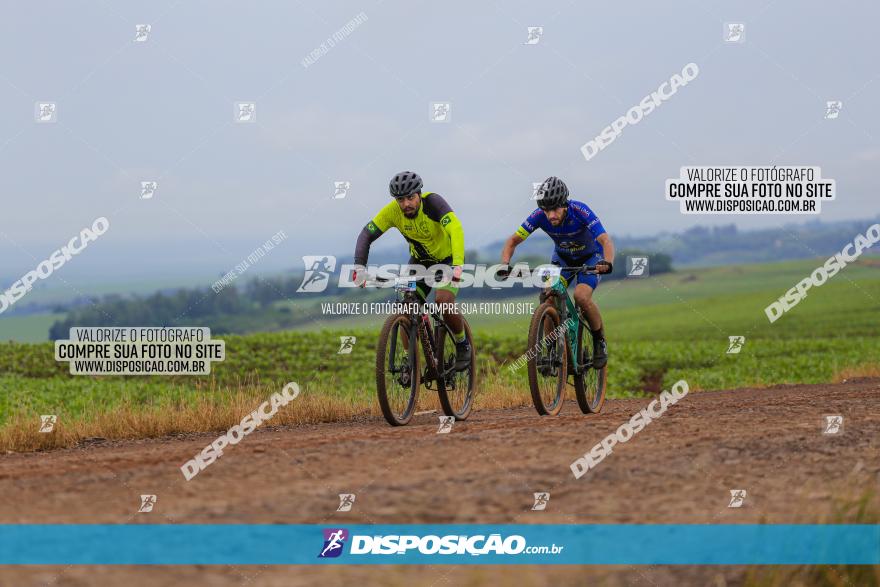 2º Pedal Especial APAE de Paiçandu