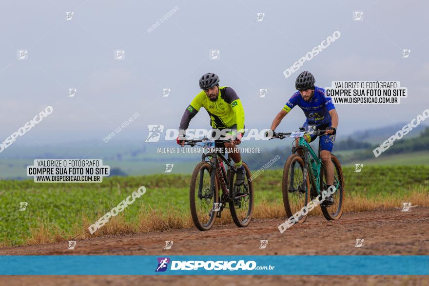 2º Pedal Especial APAE de Paiçandu