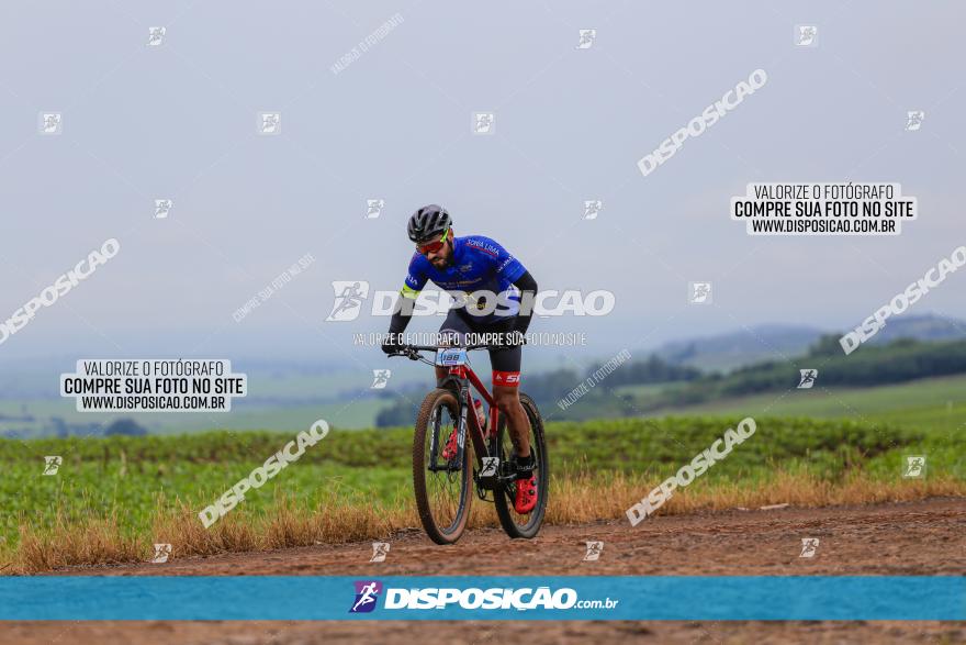 2º Pedal Especial APAE de Paiçandu