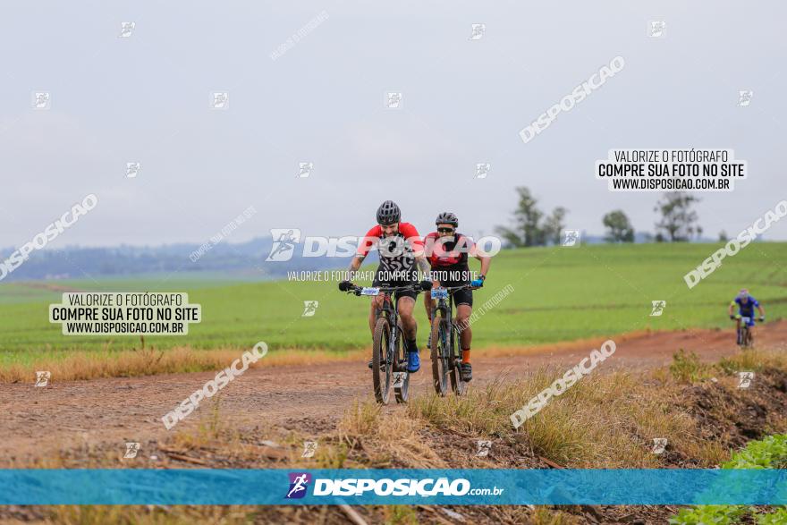 2º Pedal Especial APAE de Paiçandu