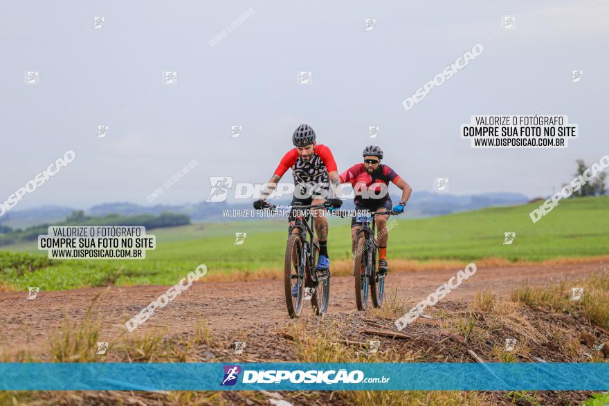 2º Pedal Especial APAE de Paiçandu