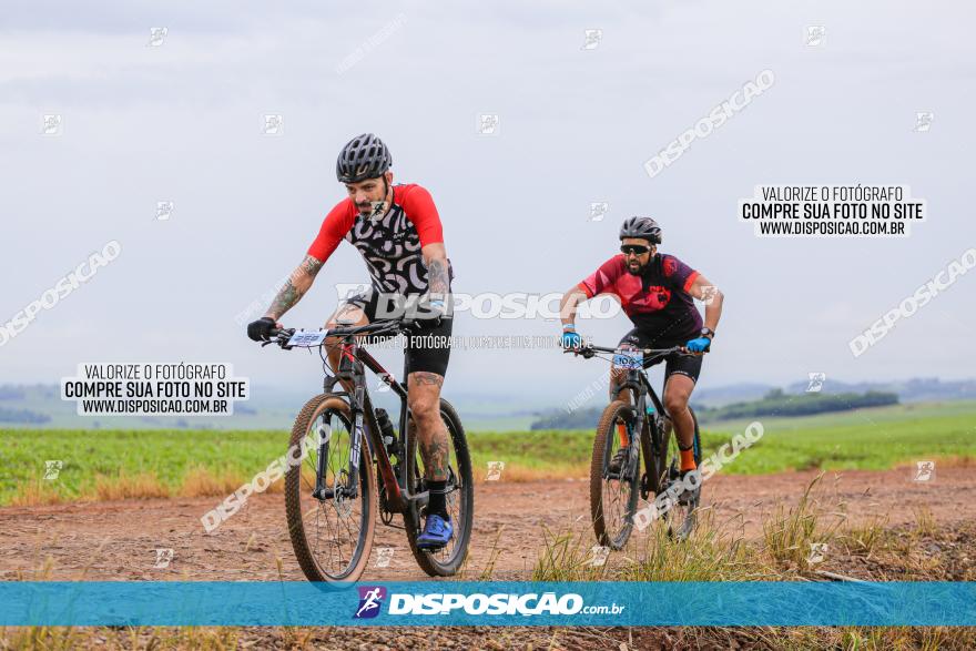 2º Pedal Especial APAE de Paiçandu