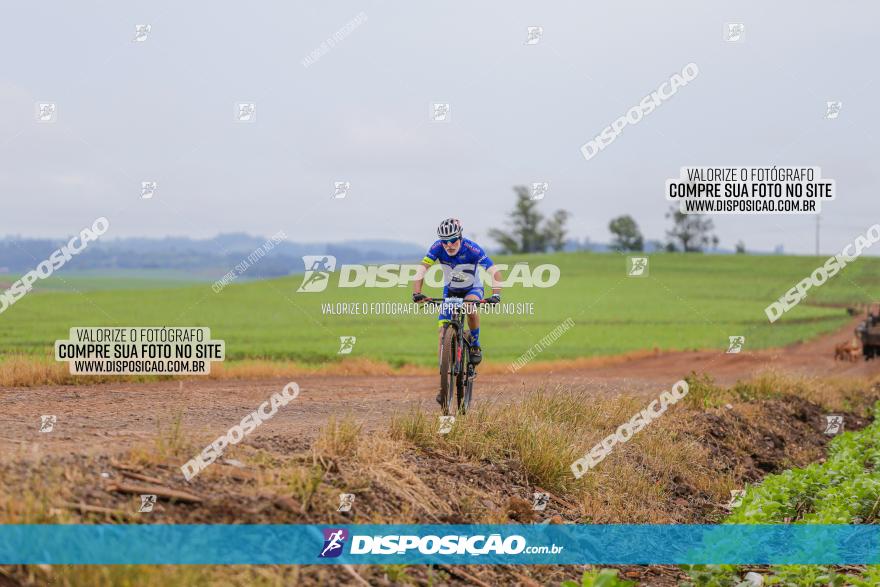 2º Pedal Especial APAE de Paiçandu