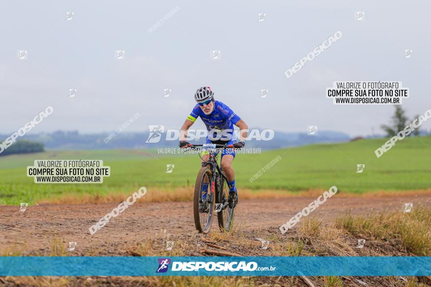 2º Pedal Especial APAE de Paiçandu