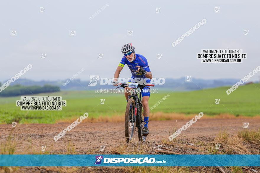 2º Pedal Especial APAE de Paiçandu