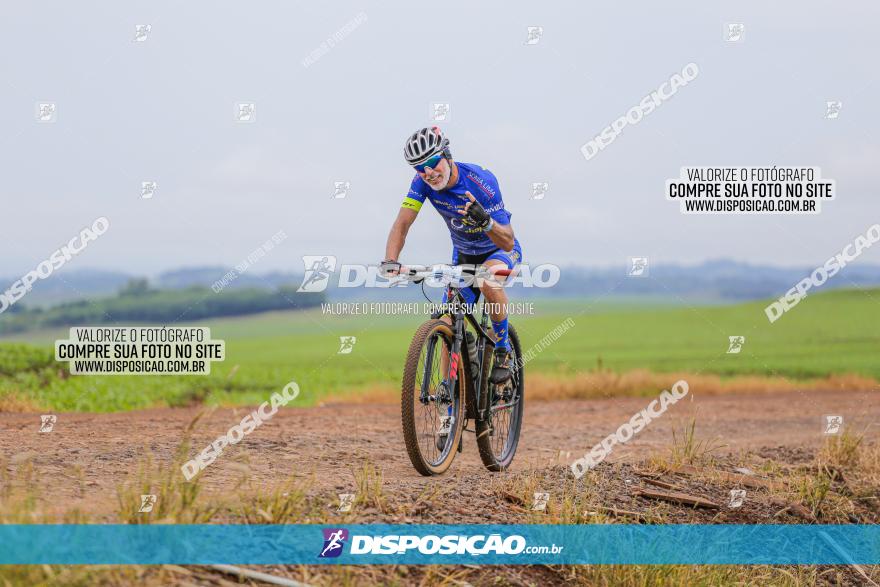 2º Pedal Especial APAE de Paiçandu