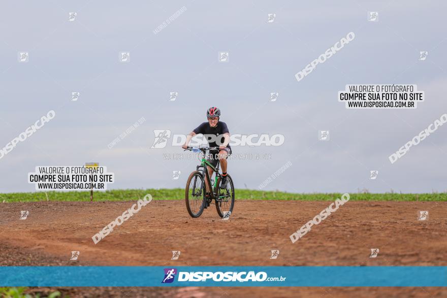 2º Pedal Especial APAE de Paiçandu