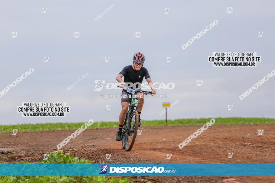 2º Pedal Especial APAE de Paiçandu