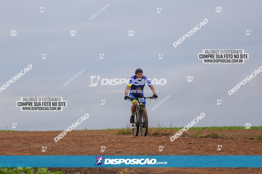 2º Pedal Especial APAE de Paiçandu