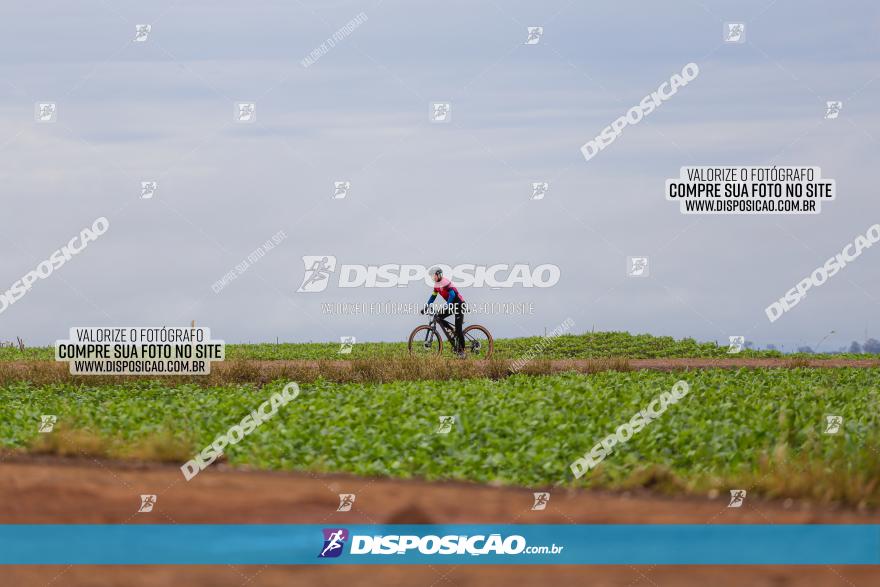 2º Pedal Especial APAE de Paiçandu