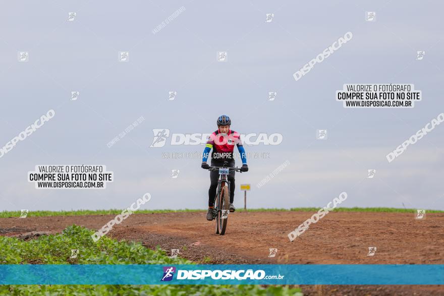 2º Pedal Especial APAE de Paiçandu