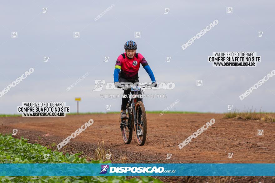 2º Pedal Especial APAE de Paiçandu