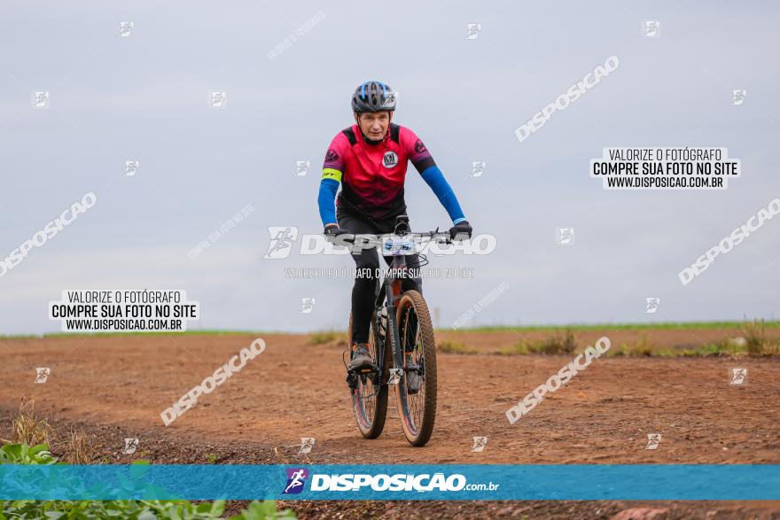 2º Pedal Especial APAE de Paiçandu