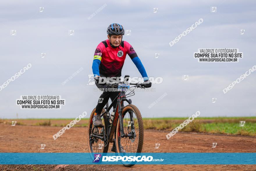 2º Pedal Especial APAE de Paiçandu