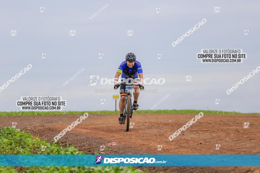 2º Pedal Especial APAE de Paiçandu