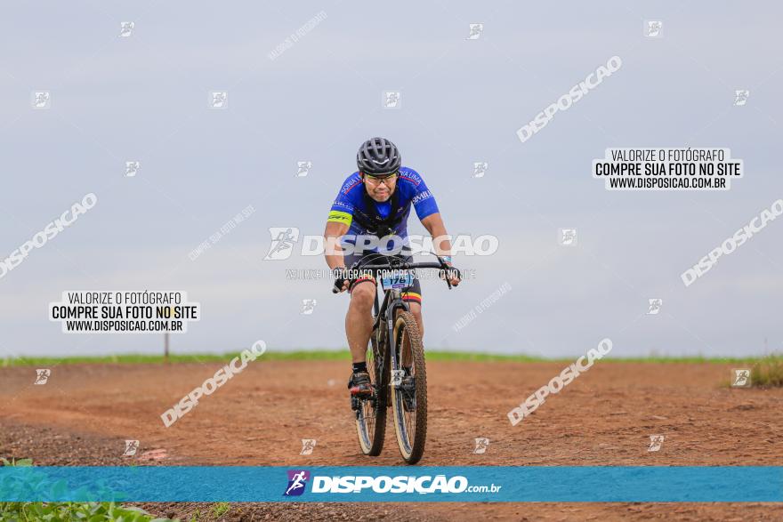 2º Pedal Especial APAE de Paiçandu