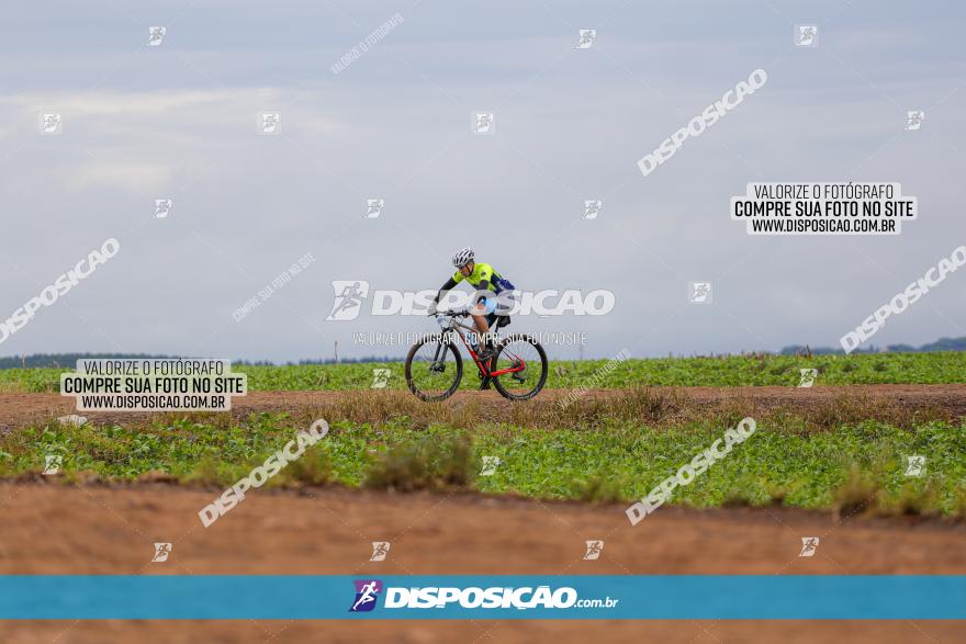 2º Pedal Especial APAE de Paiçandu