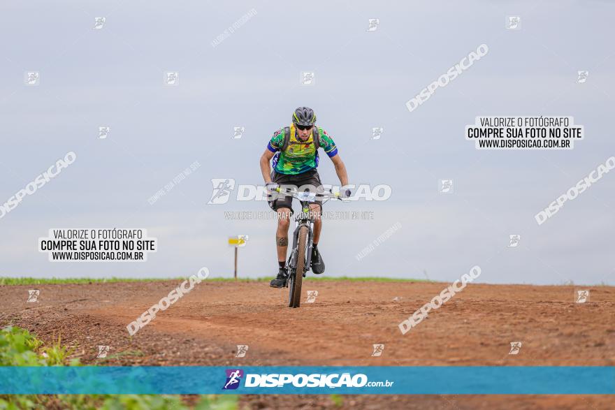 2º Pedal Especial APAE de Paiçandu