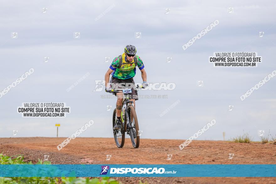 2º Pedal Especial APAE de Paiçandu