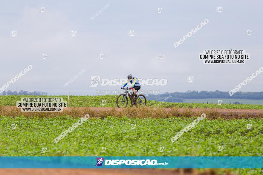 2º Pedal Especial APAE de Paiçandu