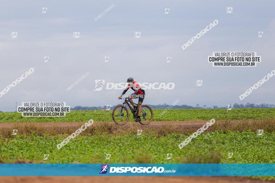 2º Pedal Especial APAE de Paiçandu