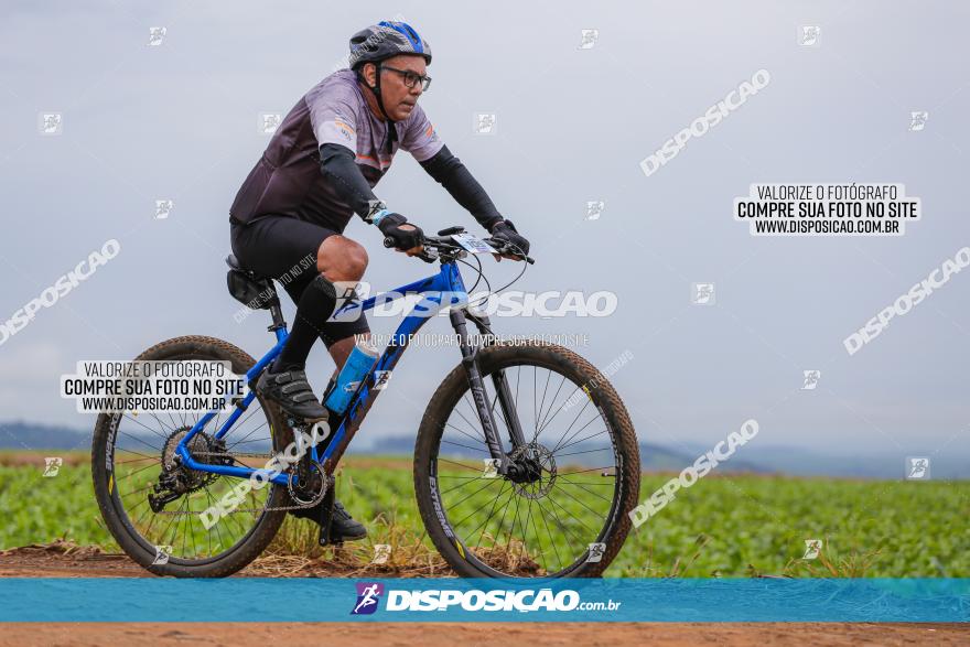 2º Pedal Especial APAE de Paiçandu