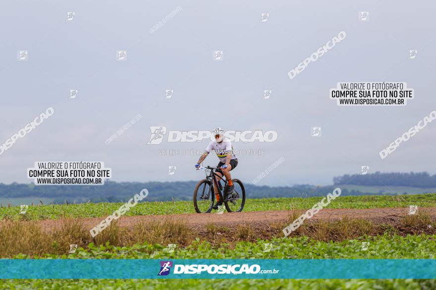 2º Pedal Especial APAE de Paiçandu