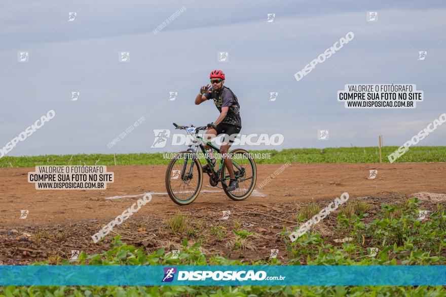 2º Pedal Especial APAE de Paiçandu