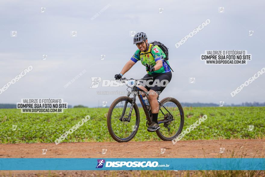 2º Pedal Especial APAE de Paiçandu