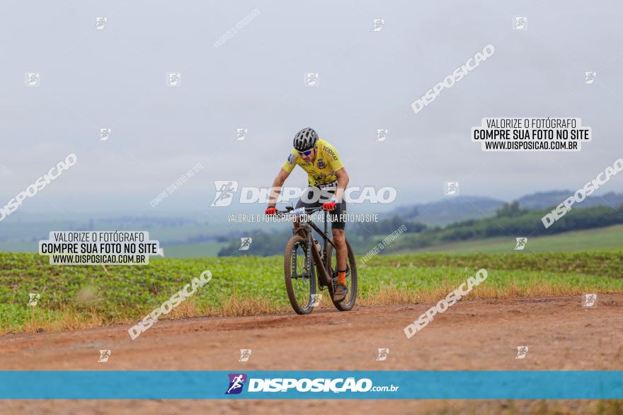 2º Pedal Especial APAE de Paiçandu