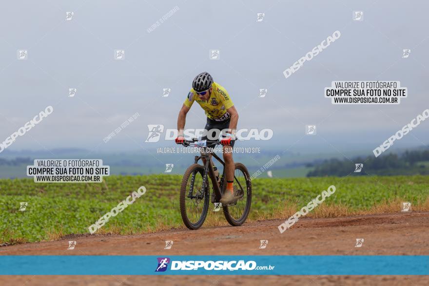 2º Pedal Especial APAE de Paiçandu