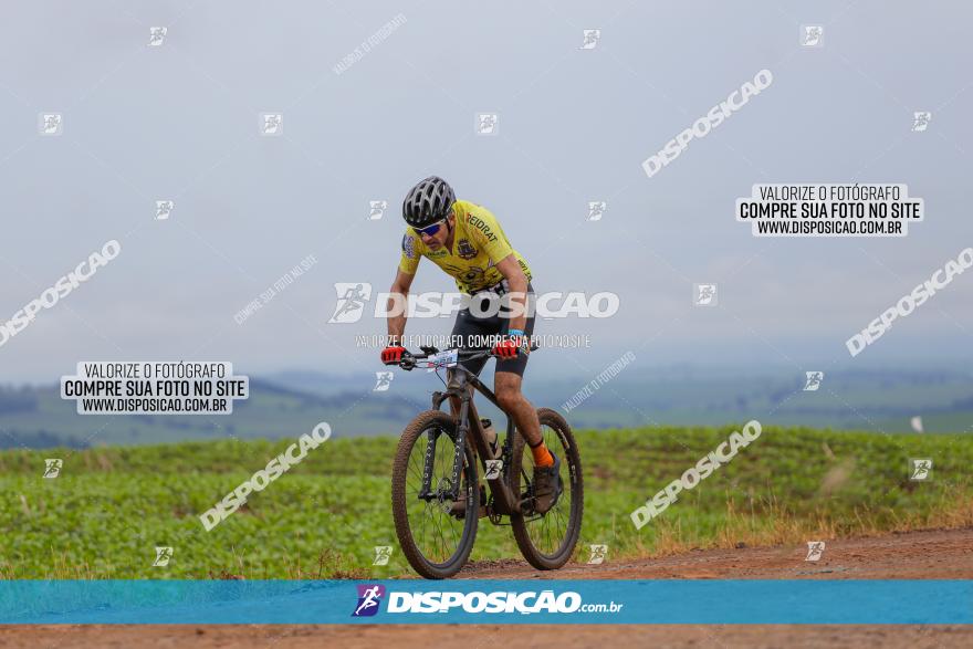 2º Pedal Especial APAE de Paiçandu