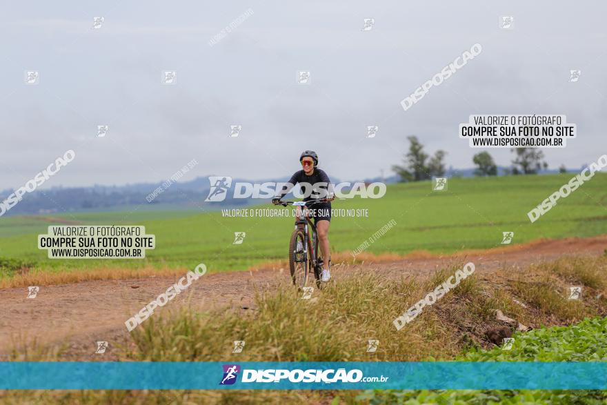 2º Pedal Especial APAE de Paiçandu