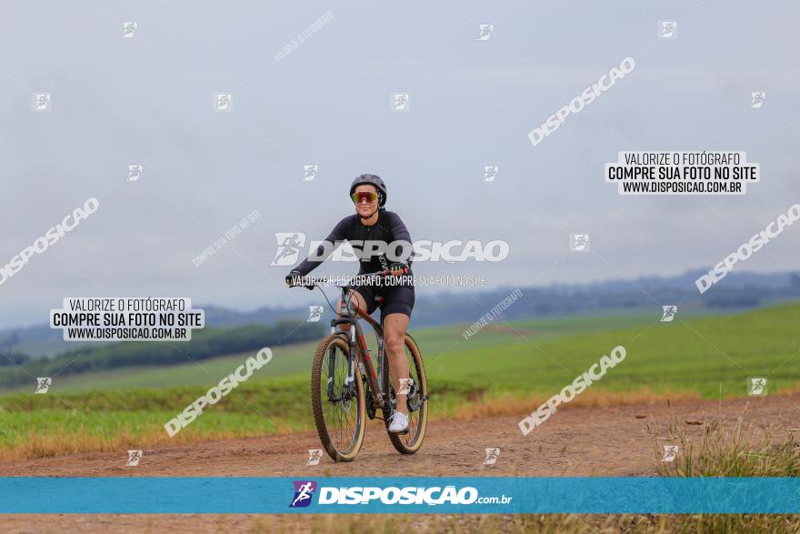 2º Pedal Especial APAE de Paiçandu