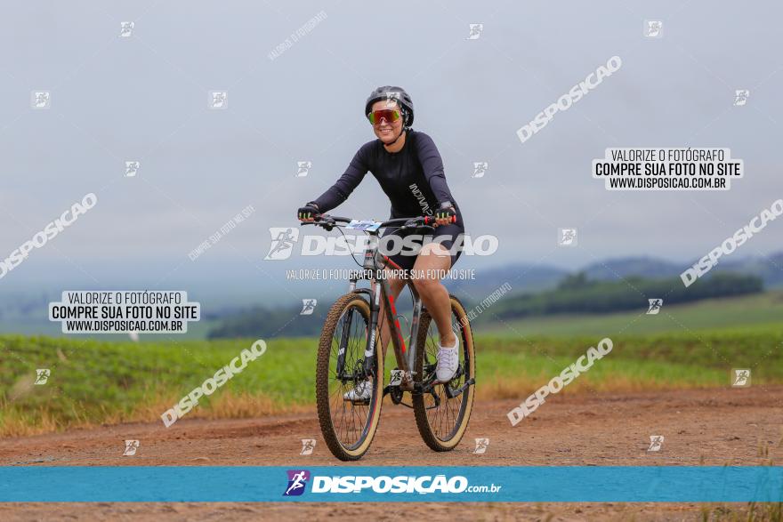 2º Pedal Especial APAE de Paiçandu