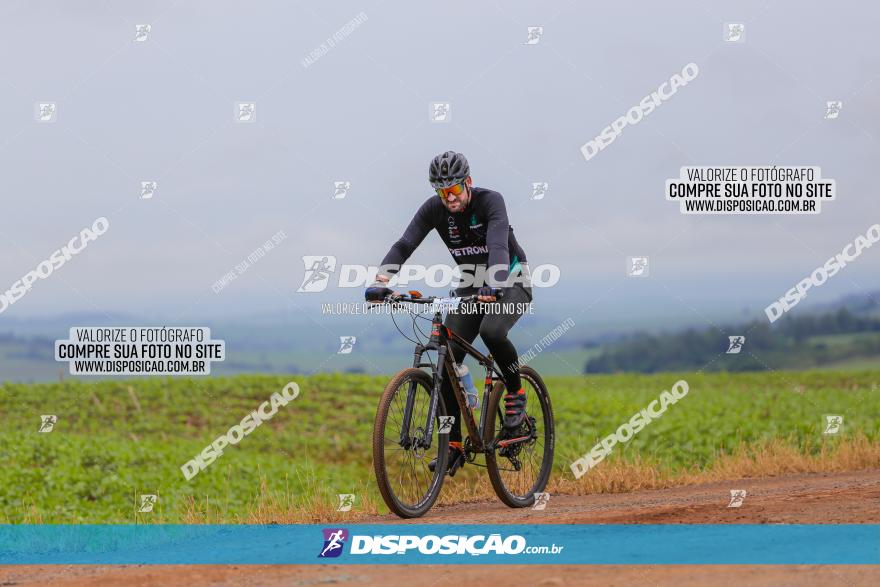 2º Pedal Especial APAE de Paiçandu